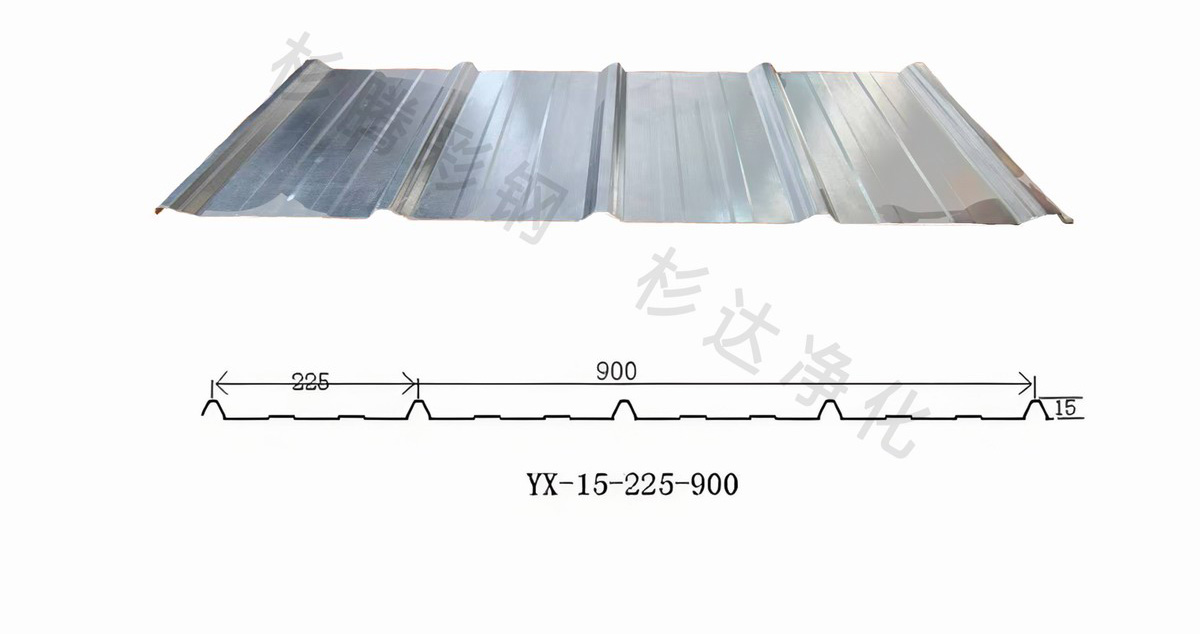 1740636178215201.jpg 900(水印).jpg