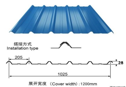 1740636244426703.jpg 微信截图_20250219145432.jpg