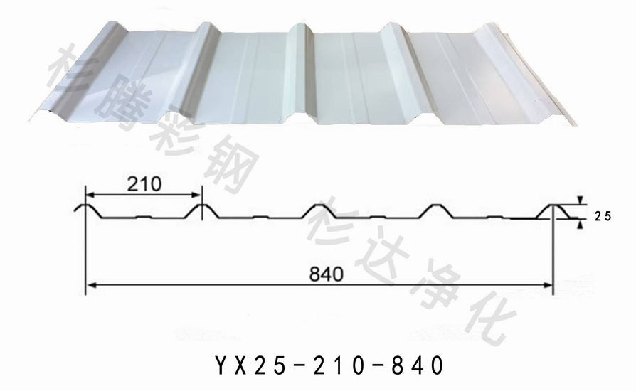 1740636374794409.jpg 微信图片_20250219123332.jpg