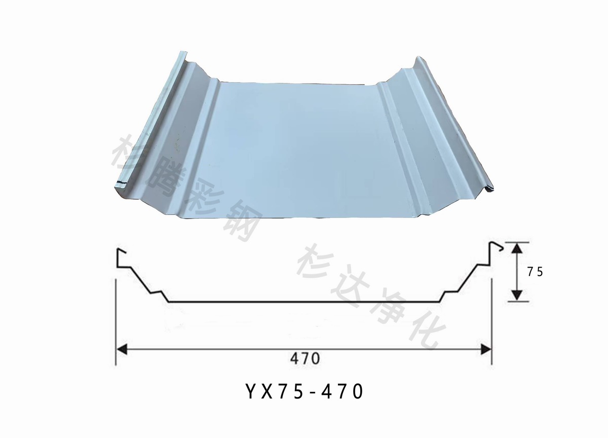 1740636464107579.jpg 微信图片_20250219123340.jpg